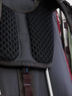 Klättermusen Multi-Day Backpacks (32-100L)|Lightweight Backpacks<Raido 2.0 Raven