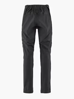 Klättermusen Waterproof Pants<Ran Raven