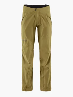 Klättermusen Waterproof Pants|Klättermusen Archive<Ran MeadowGreen