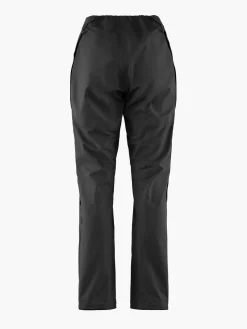 Klättermusen Waterproof Pants<Ran Raven