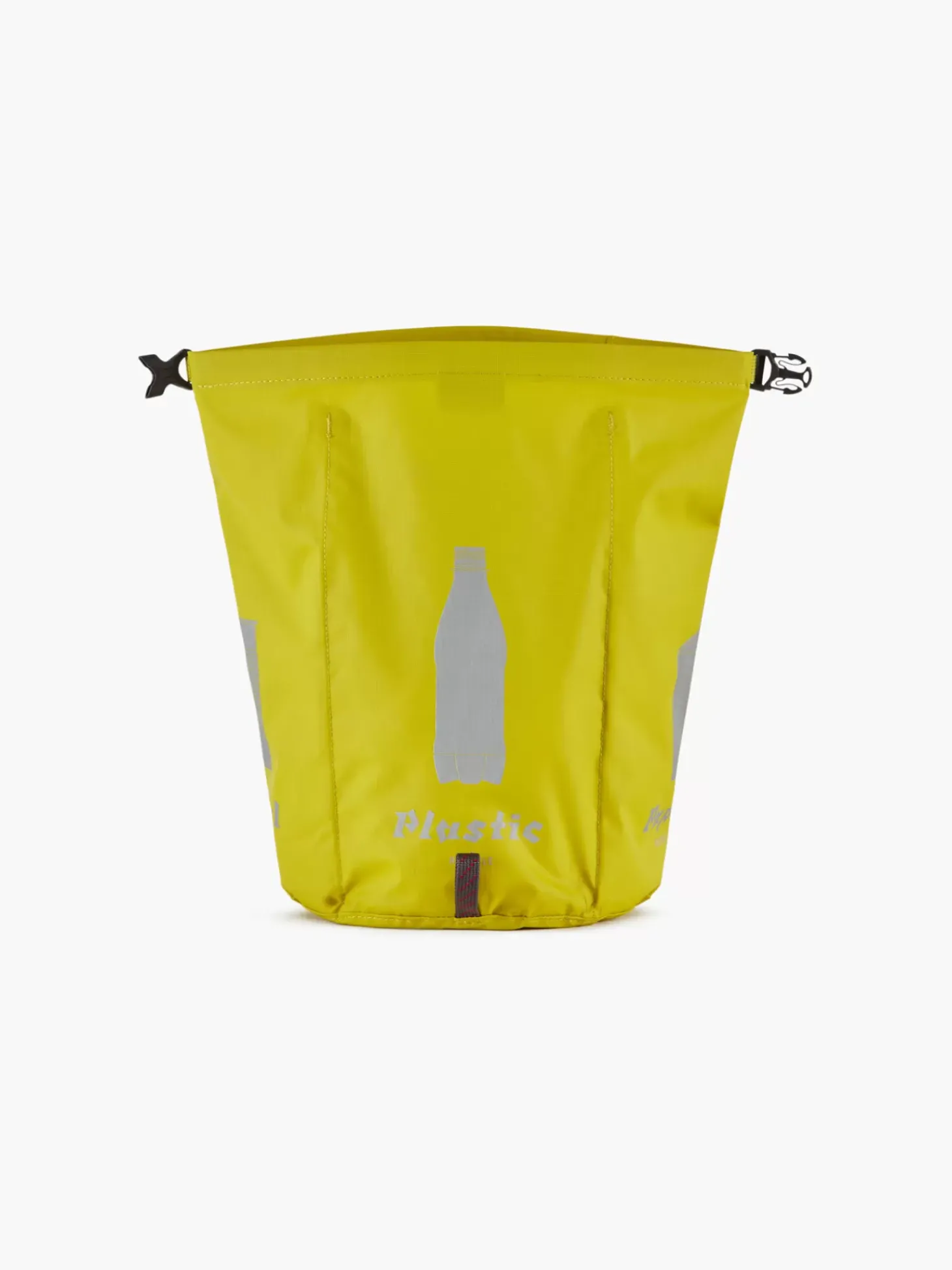 Klättermusen Accessories<Recycling Bag 2.0 PineSprout