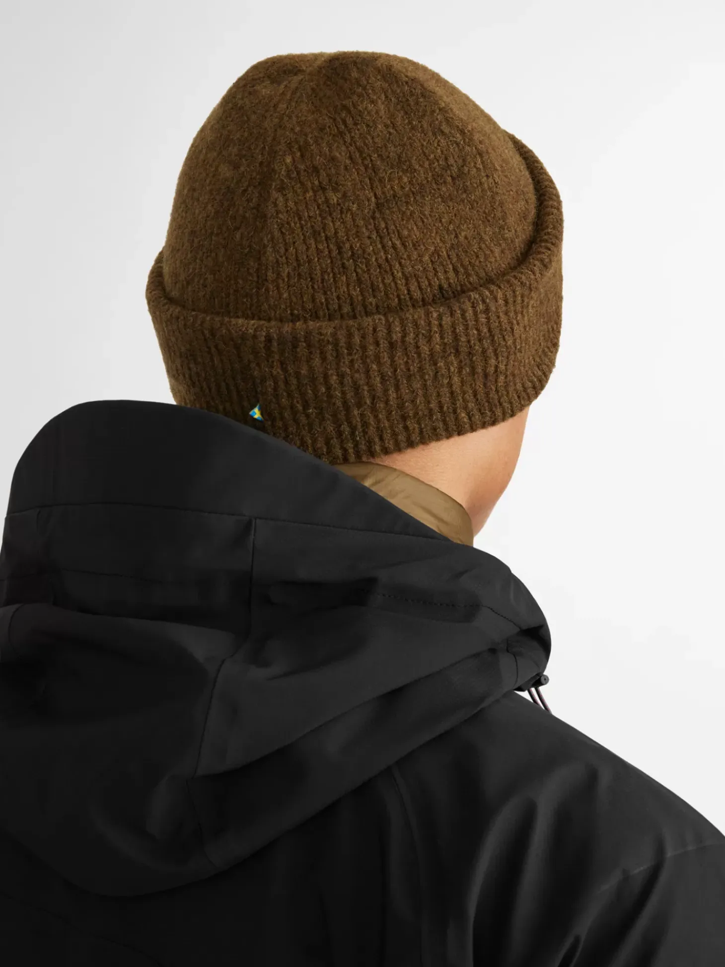 Klättermusen Accessories|Hats, Caps & Beanies<Runa EmeraldGreen