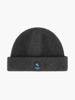 Klättermusen Accessories|Hats, Caps & Beanies<Runa Raven