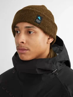 Klättermusen Accessories|Hats, Caps & Beanies<Runa Raven