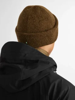 Klättermusen Accessories|Hats, Caps & Beanies<Runa Raven