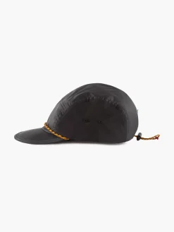 Klättermusen Hats, Caps & Beanies<Runa Raven