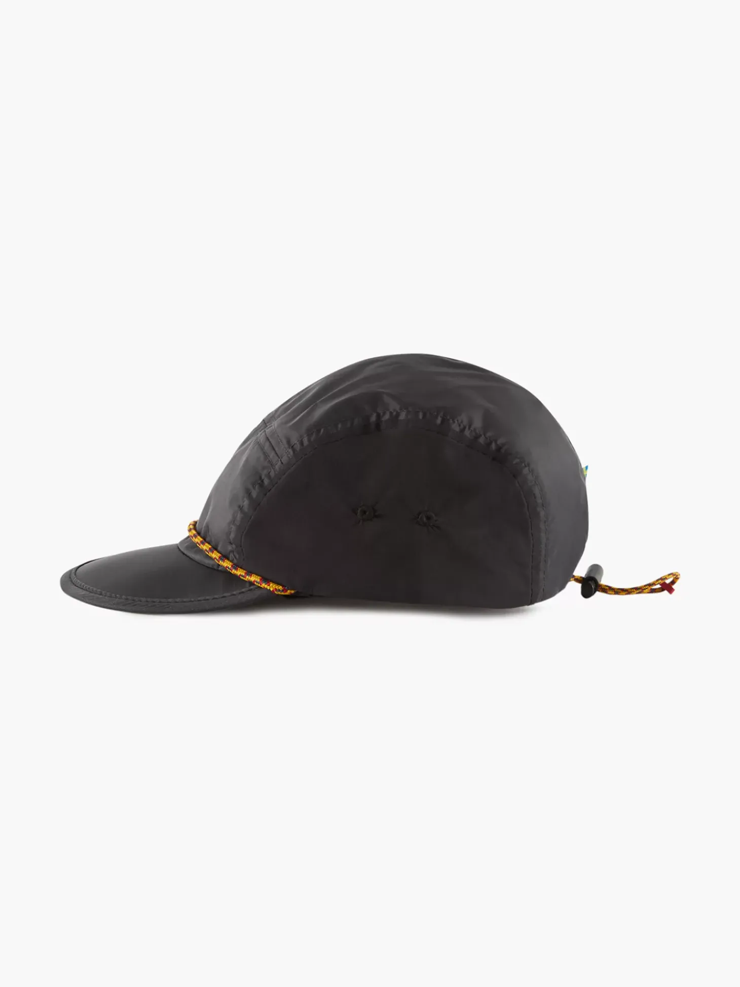 Klättermusen Hats, Caps & Beanies<Runa Raven