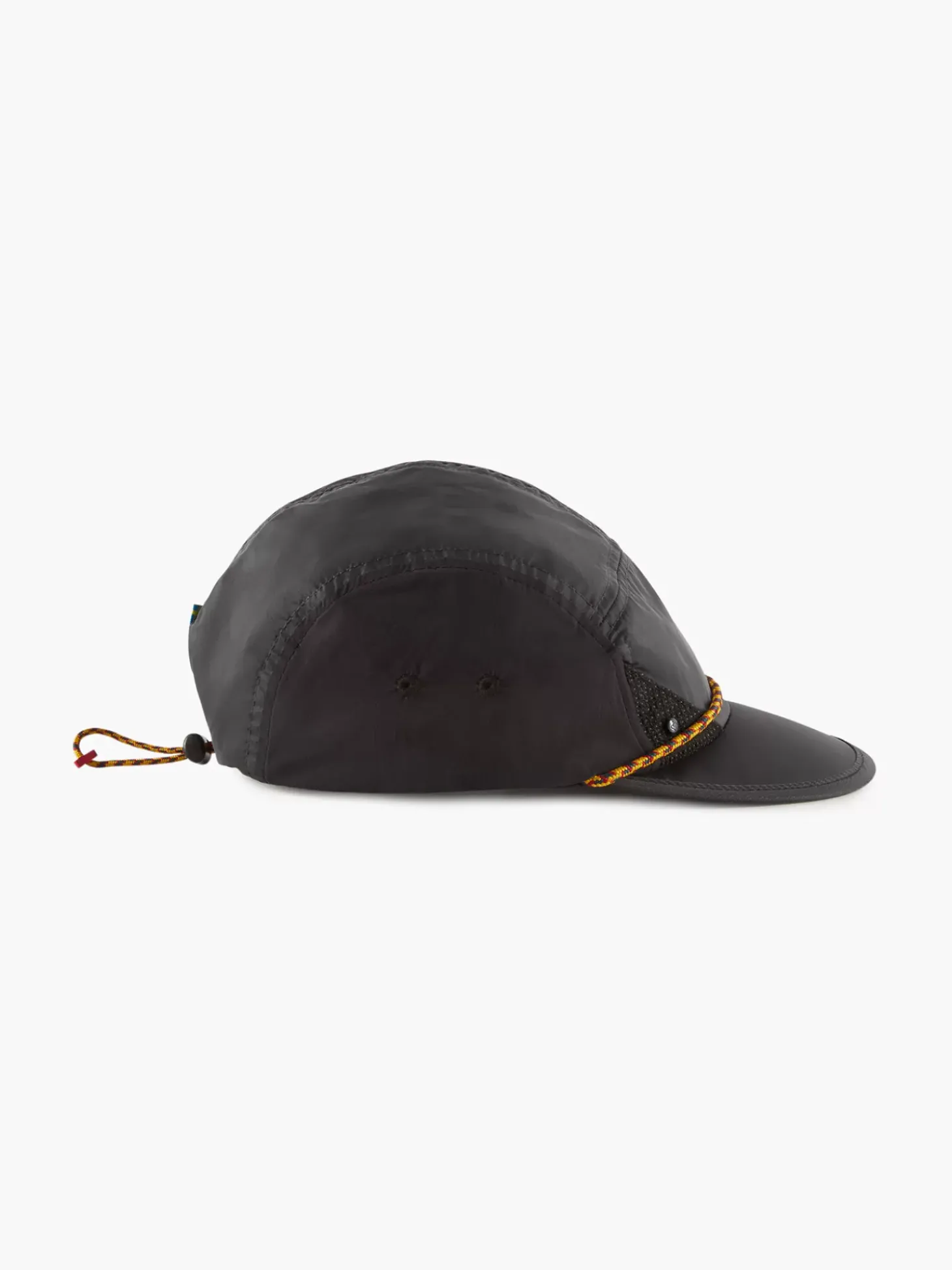 Klättermusen Hats, Caps & Beanies<Runa Raven