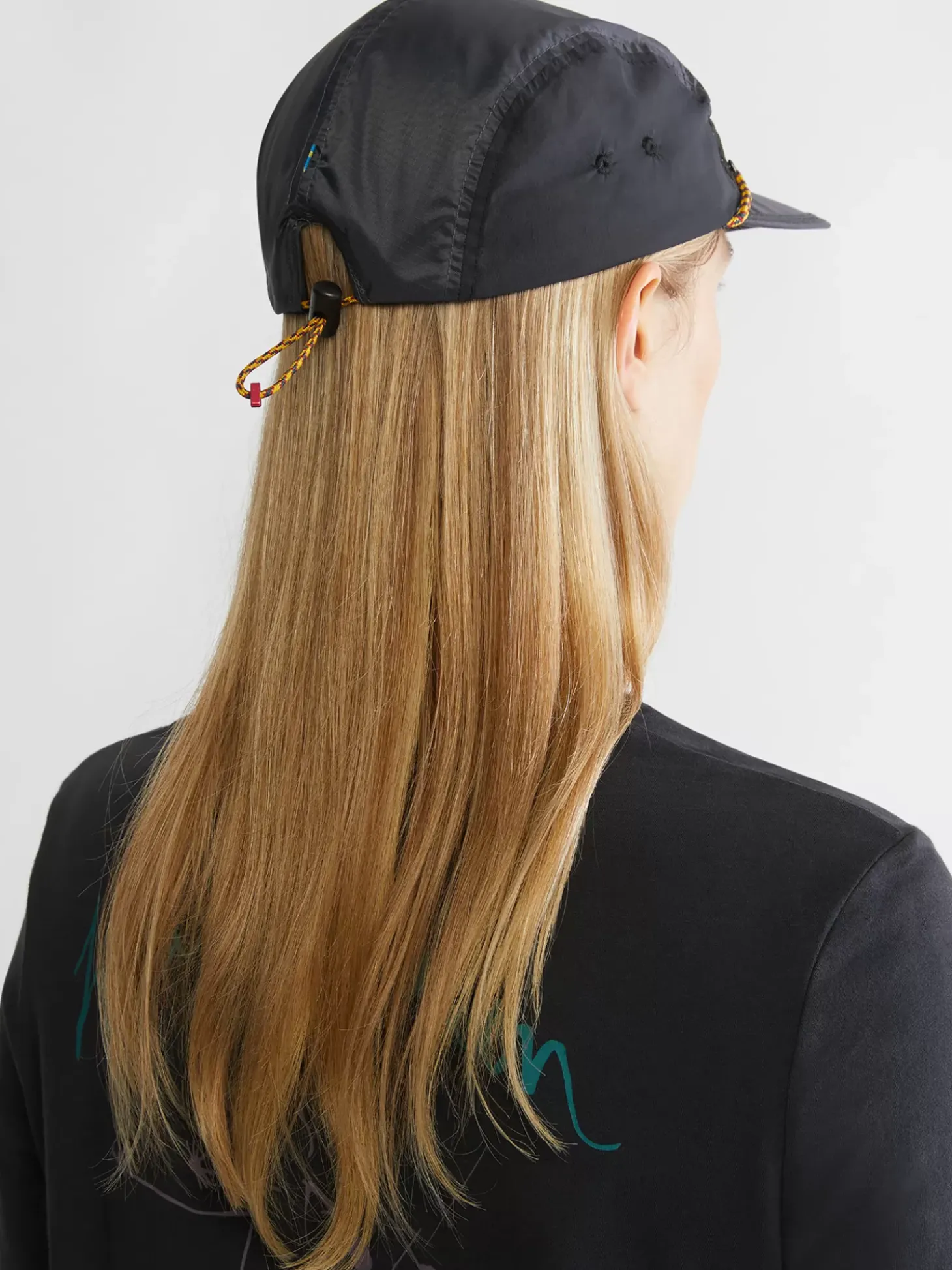 Klättermusen Hats, Caps & Beanies<Runa Raven