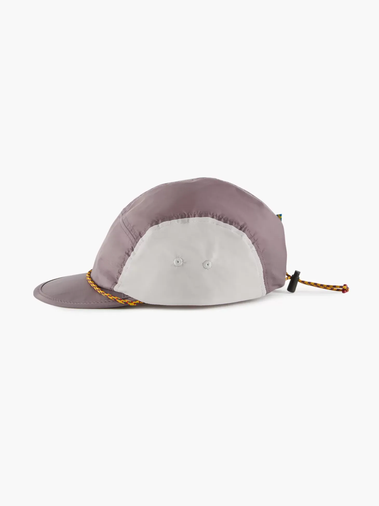 Klättermusen Hats, Caps & Beanies|Hiking & Trekking<Runa Boysenberry