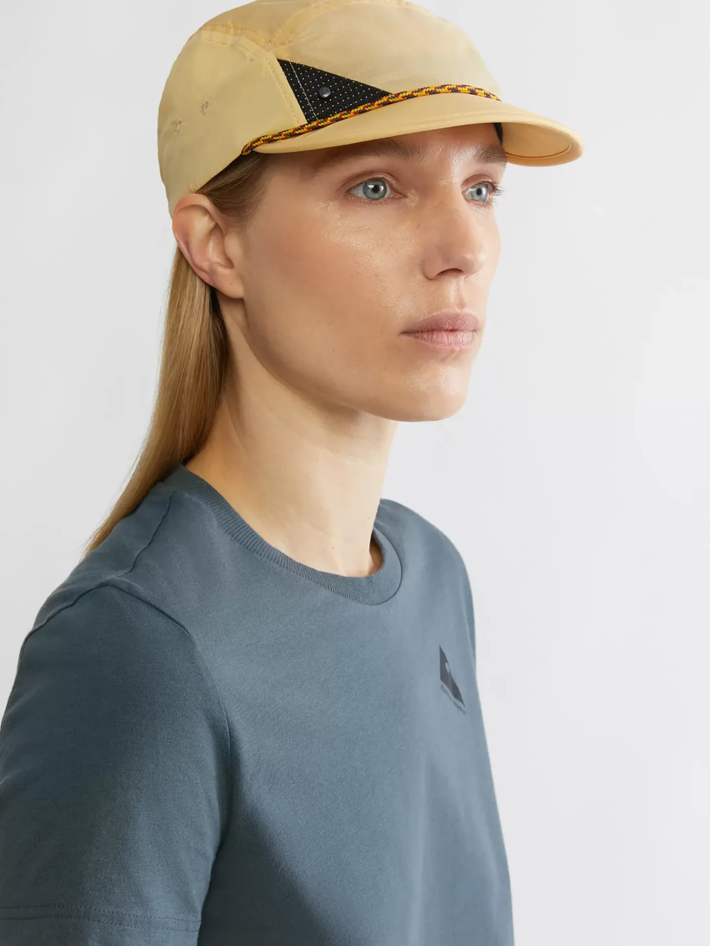 Klättermusen Hats, Caps & Beanies|Climbing<Runa ChayaSand
