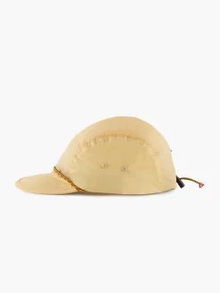 Klättermusen Hats, Caps & Beanies|Climbing<Runa ChayaSand