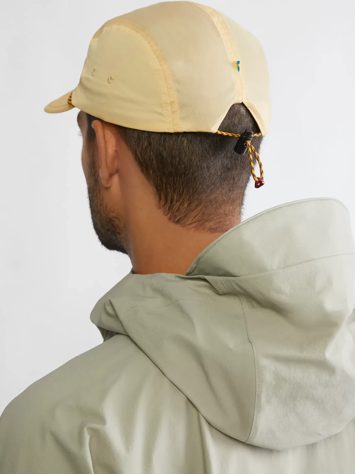 Klättermusen Hats, Caps & Beanies|Climbing<Runa ChayaSand