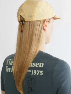Klättermusen Hats, Caps & Beanies|Climbing<Runa ChayaSand