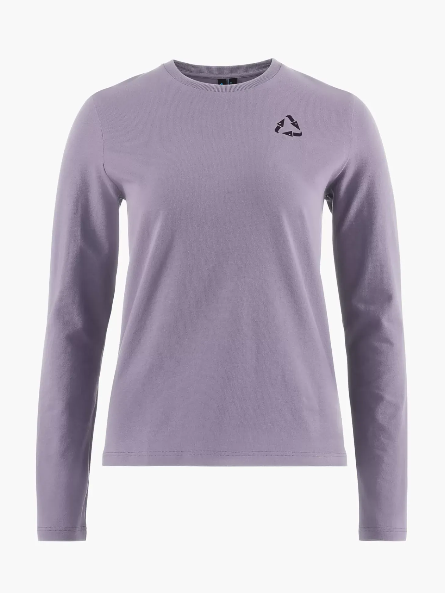 Klättermusen Shirts & T-Shirts<Runa Commitment 2.0 Dusk
