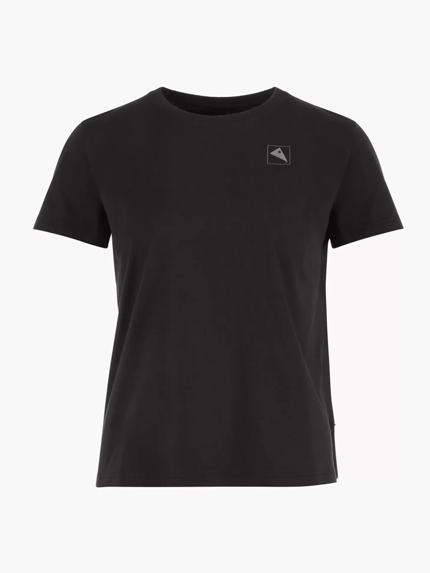 Klättermusen Shirts & T-Shirts<Runa Elements Raven