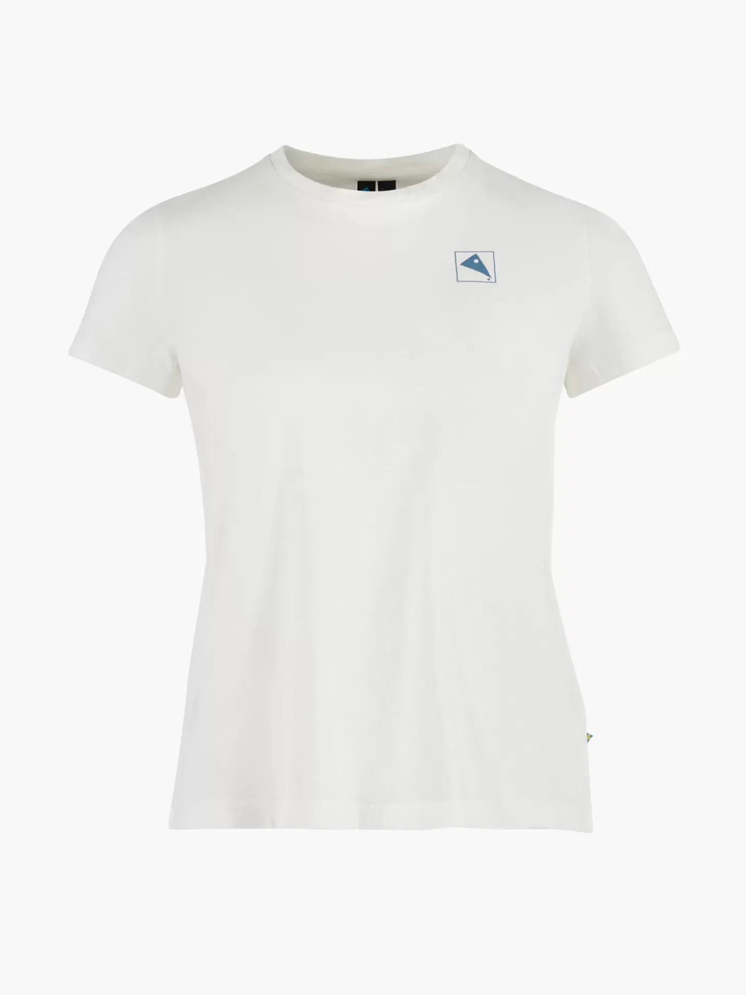 Klättermusen Shirts & T-Shirts<Runa Elements Snow