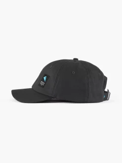 Klättermusen Hats, Caps & Beanies<Runa Maker Cap Raven