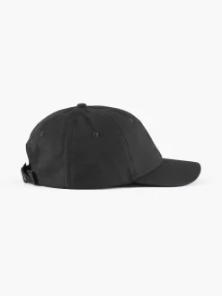 Klättermusen Hats, Caps & Beanies<Runa Maker Cap Raven