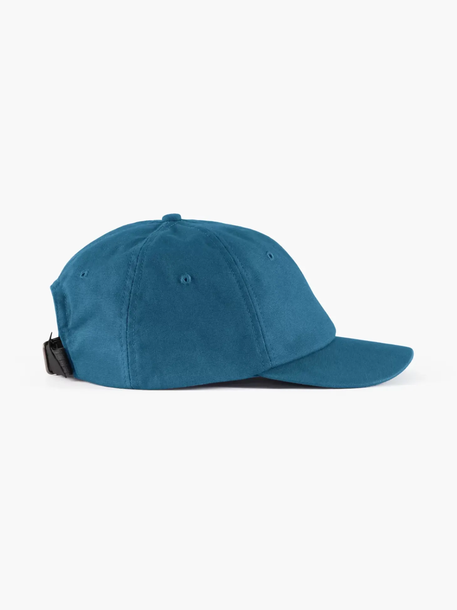 Klättermusen Hats, Caps & Beanies<Runa Maker Cap MonkshoodBlue