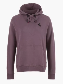 Klättermusen Fleeces & Sweaters<Runa Nomad Boysenberry