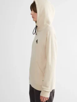 Klättermusen Fleeces & Sweaters<Runa Nomad Boysenberry