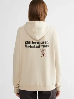 Klättermusen Fleeces & Sweaters<Runa Nomad Boysenberry