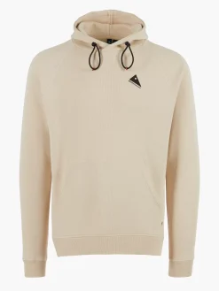 Klättermusen Fleeces & Sweaters<Runa Nomad Clay