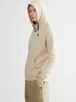Klättermusen Fleeces & Sweaters<Runa Nomad Clay