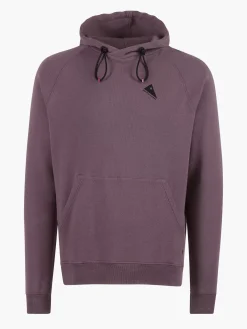 Klättermusen Fleeces & Sweaters<Runa Nomad Boysenberry
