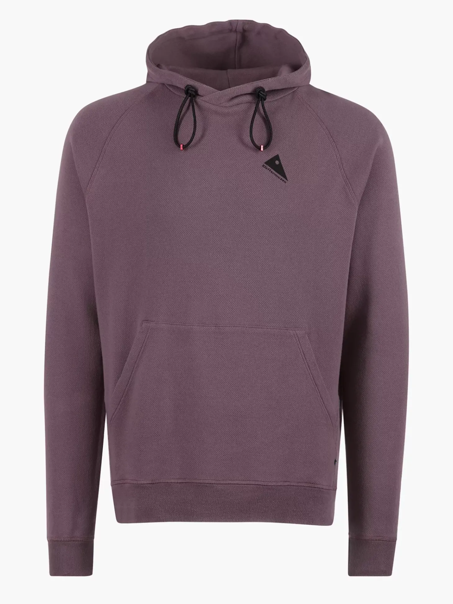 Klättermusen Fleeces & Sweaters<Runa Nomad Boysenberry