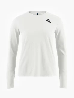 Klättermusen Shirts & T-Shirts<Runa Token Snow