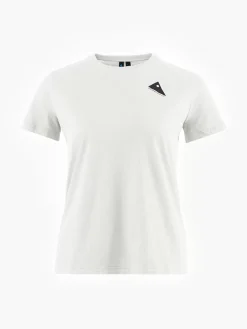 Klättermusen Shirts & T-Shirts<Runa Token Snow