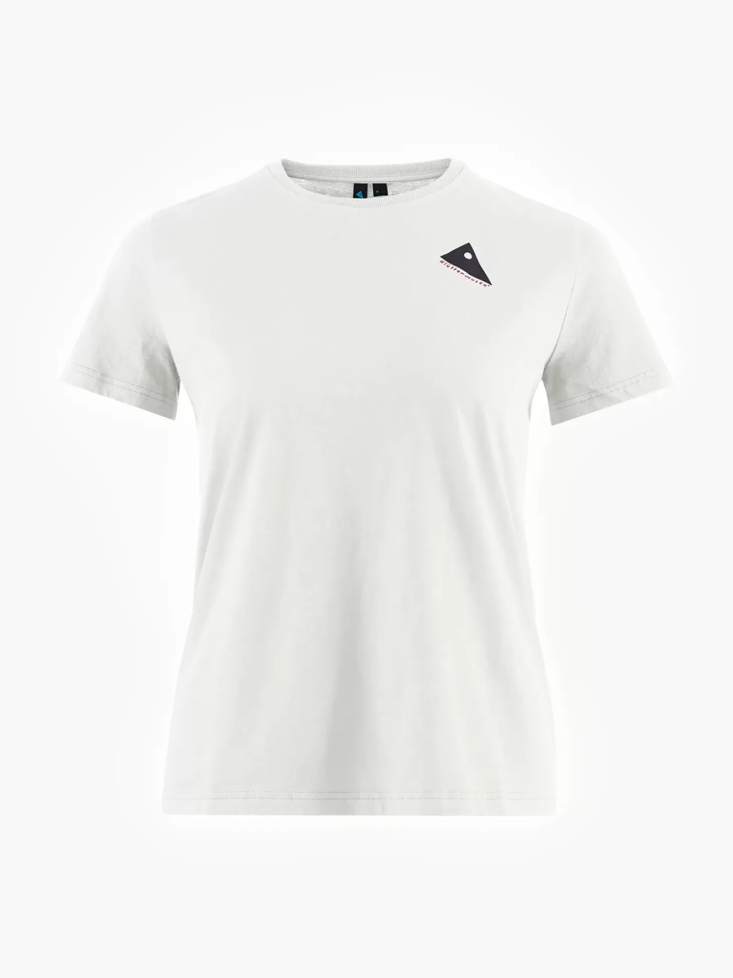 Klättermusen Shirts & T-Shirts<Runa Token Snow