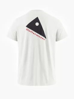 Klättermusen Shirts & T-Shirts<Runa Token Snow