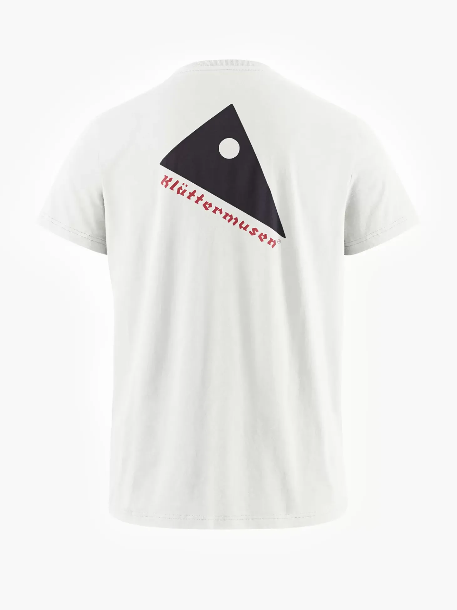 Klättermusen Shirts & T-Shirts<Runa Token Snow