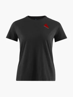 Klättermusen Shirts & T-Shirts<Runa Token Raven