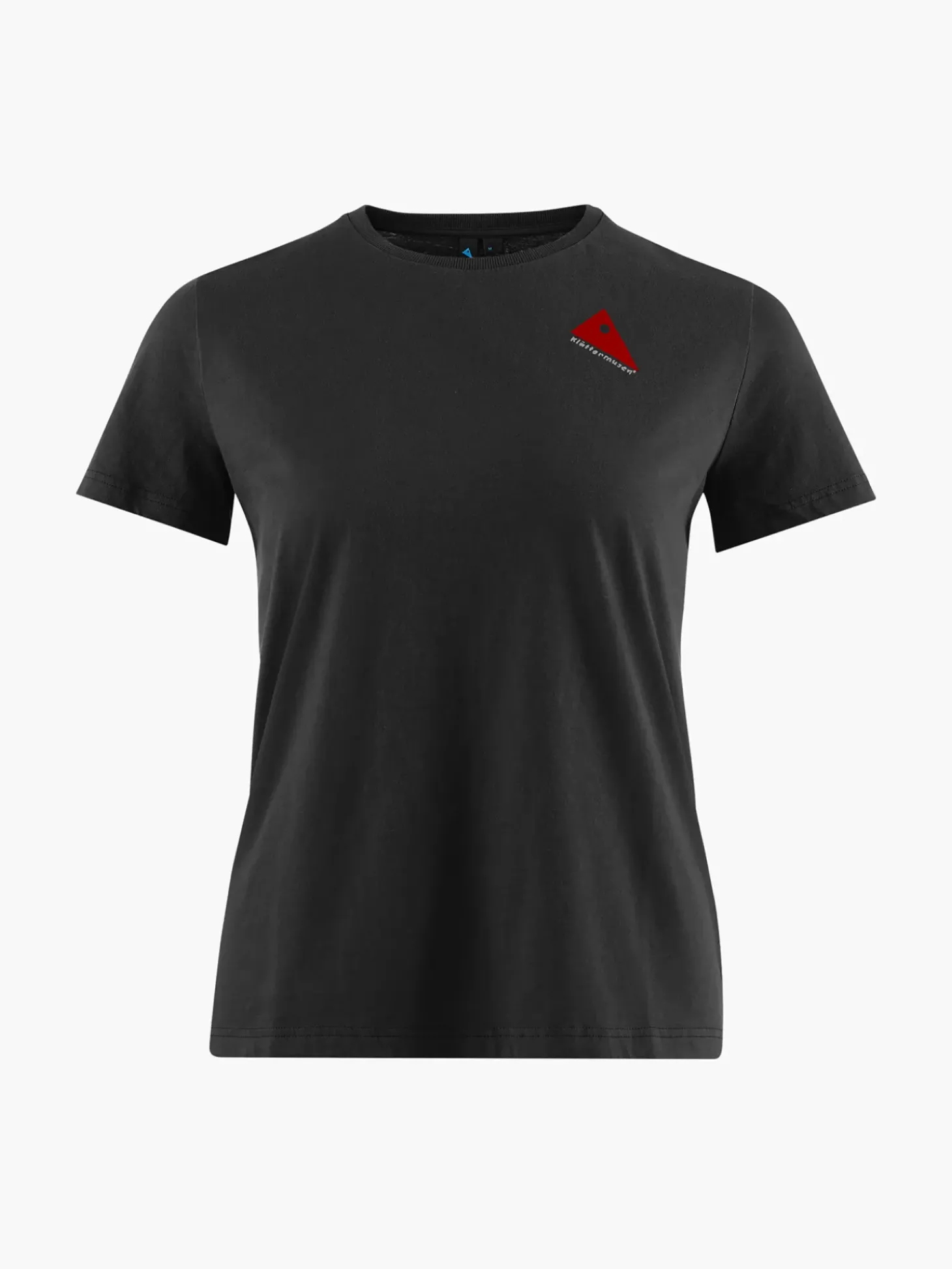 Klättermusen Shirts & T-Shirts<Runa Token Raven