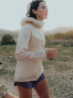 Klättermusen Wind Resistant Jackets<Sif Boysenberry