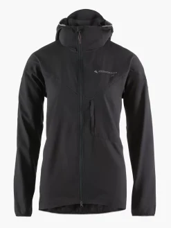 Klättermusen Wind Resistant Jackets<Sif Raven