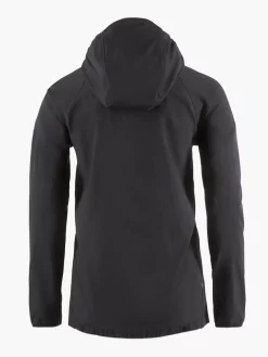 Klättermusen Wind Resistant Jackets<Sif Raven