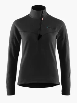 Klättermusen Fleeces & Sweaters<Sigyn Raven