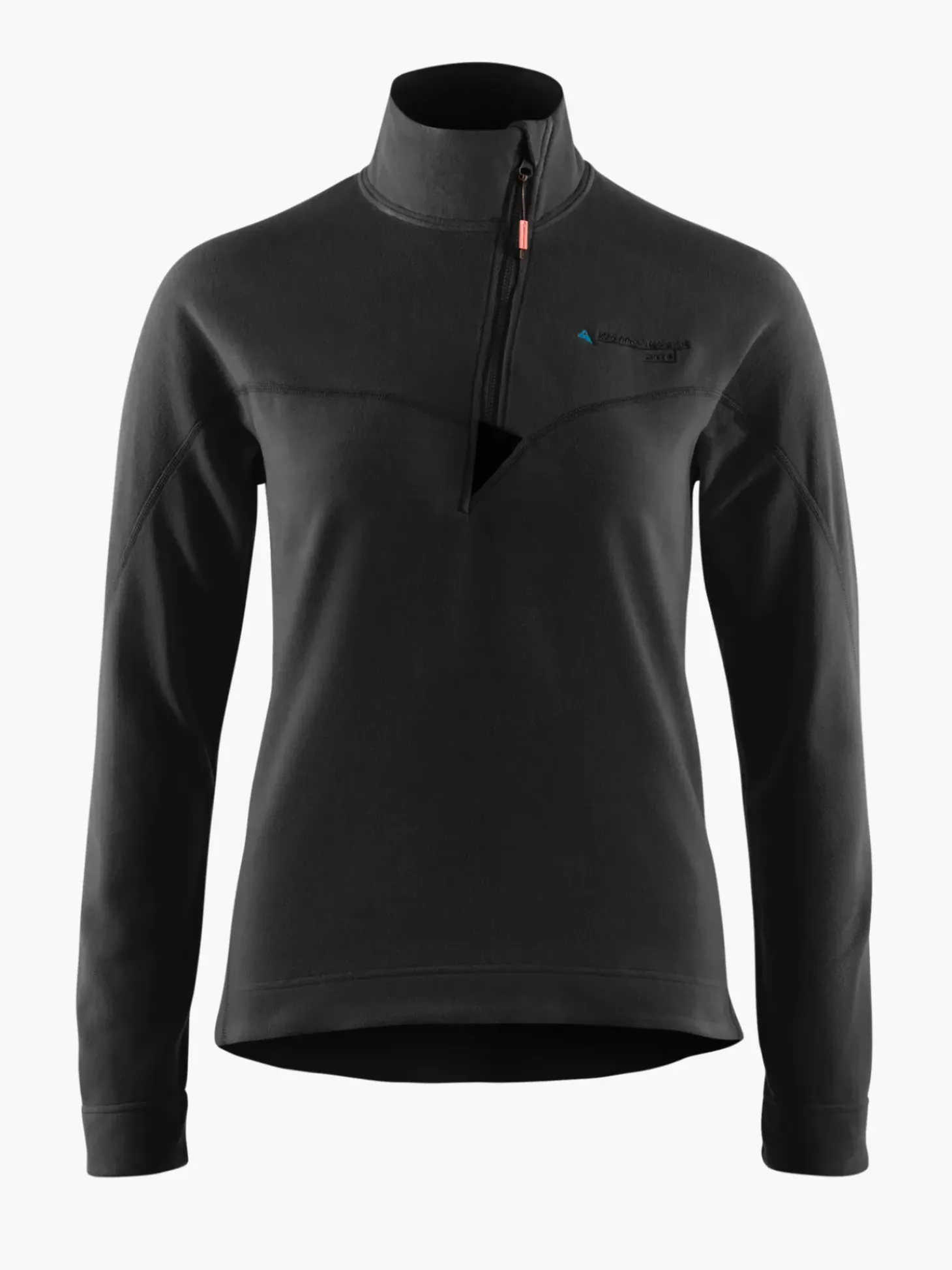 Klättermusen Fleeces & Sweaters<Sigyn Raven