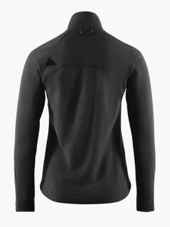 Klättermusen Fleeces & Sweaters<Sigyn Raven