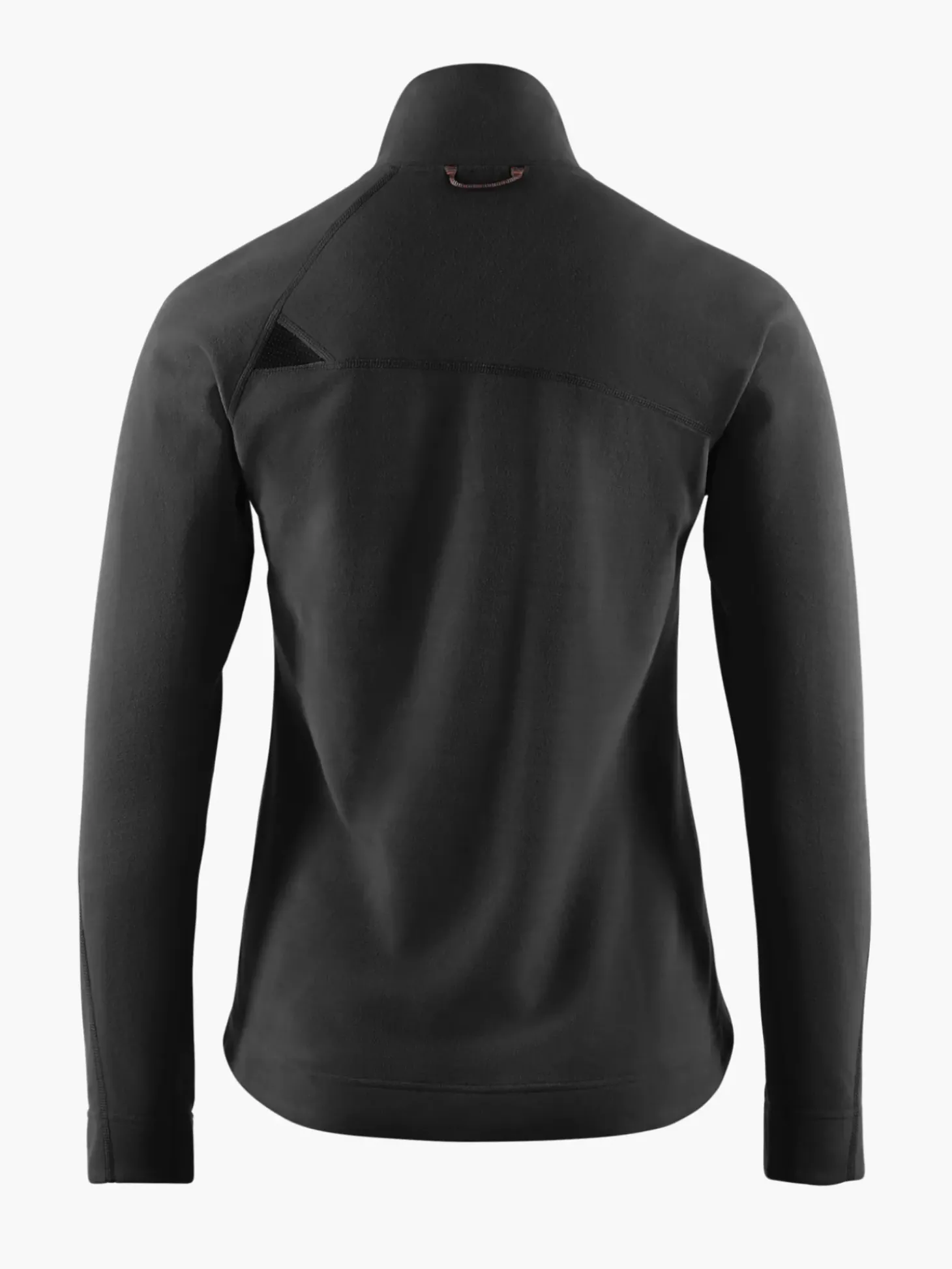 Klättermusen Fleeces & Sweaters<Sigyn Raven