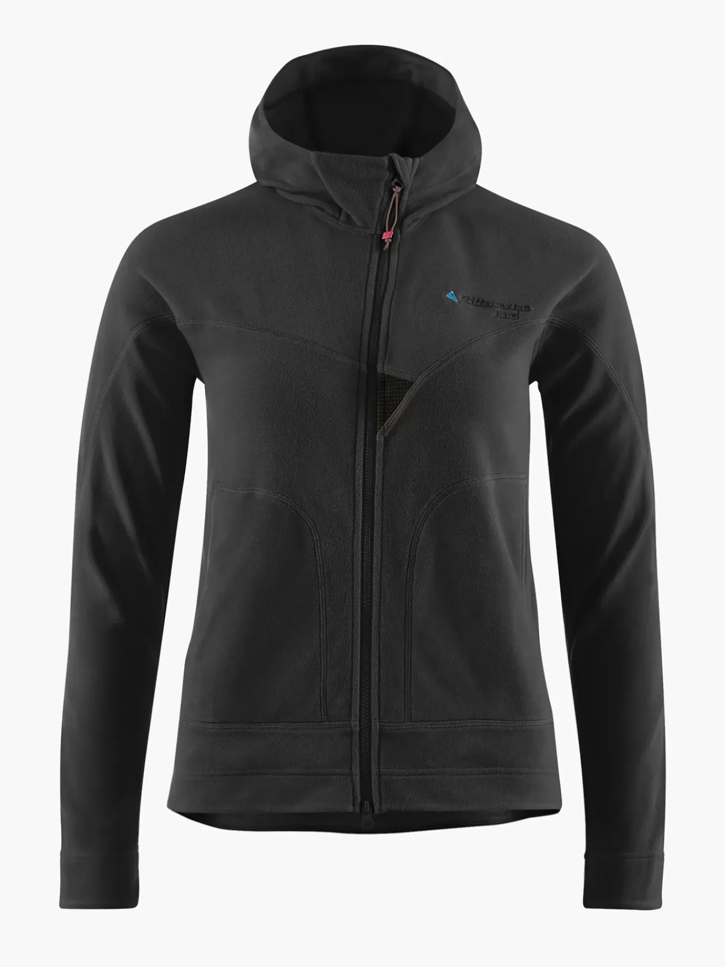 Klättermusen Fleeces & Sweaters<Sigyn Raven