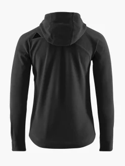 Klättermusen Fleeces & Sweaters<Sigyn Raven