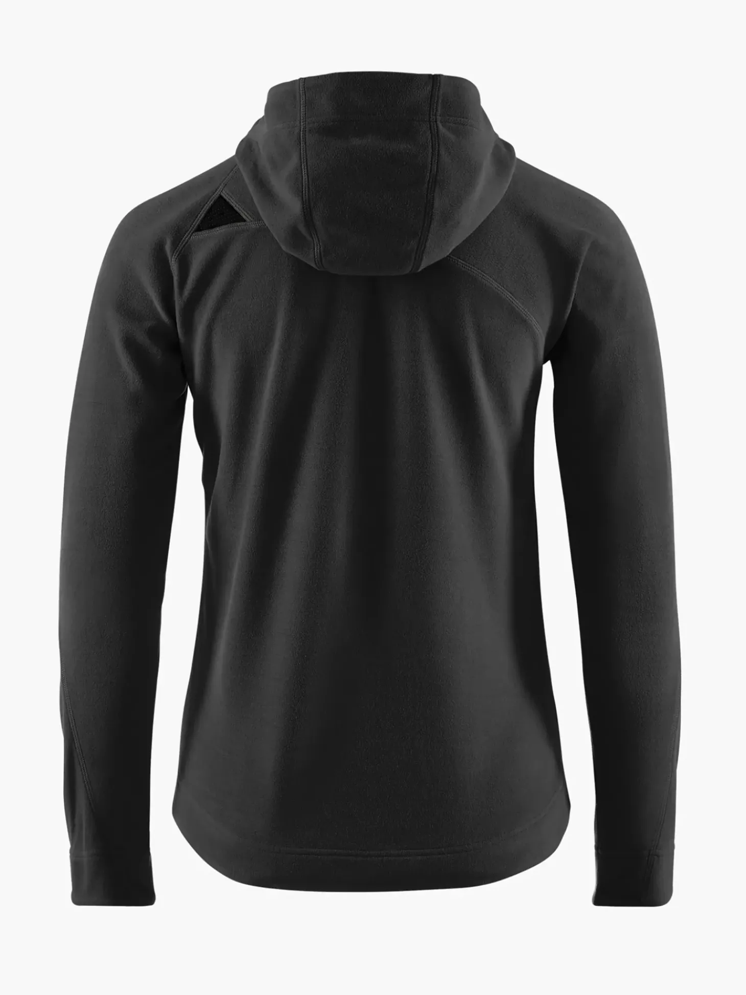 Klättermusen Fleeces & Sweaters<Sigyn Raven