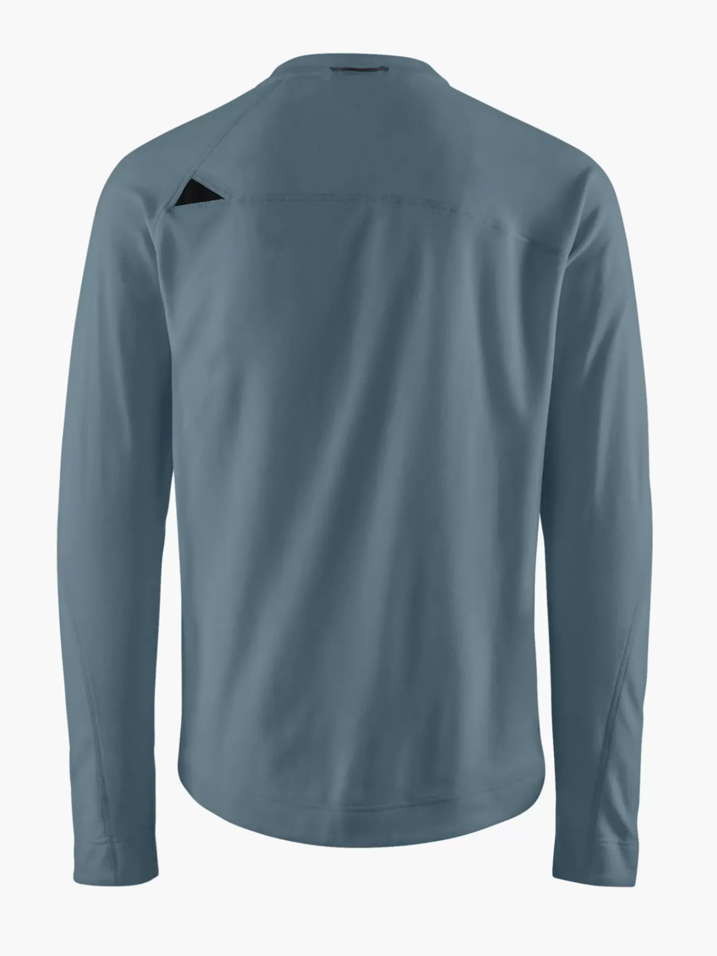 Klättermusen Fleeces & Sweaters<Sigyn ThistleBlue
