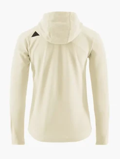 Klättermusen Fleeces & Sweaters<Sigyn Clay